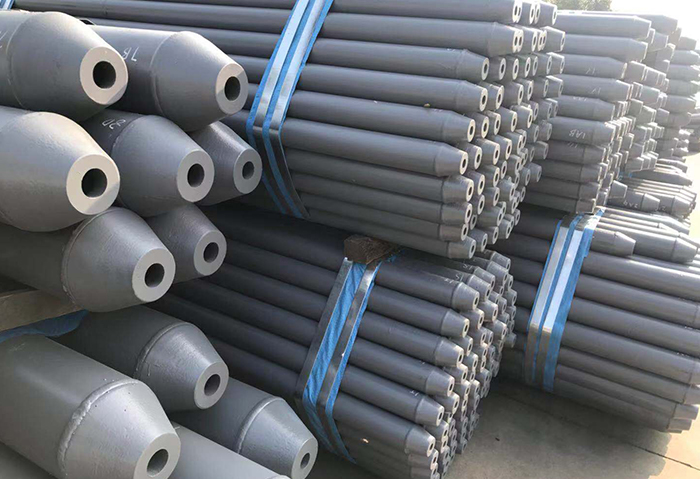 漳平网架钢结构工程有限公司